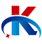 旭眾機械LOGO